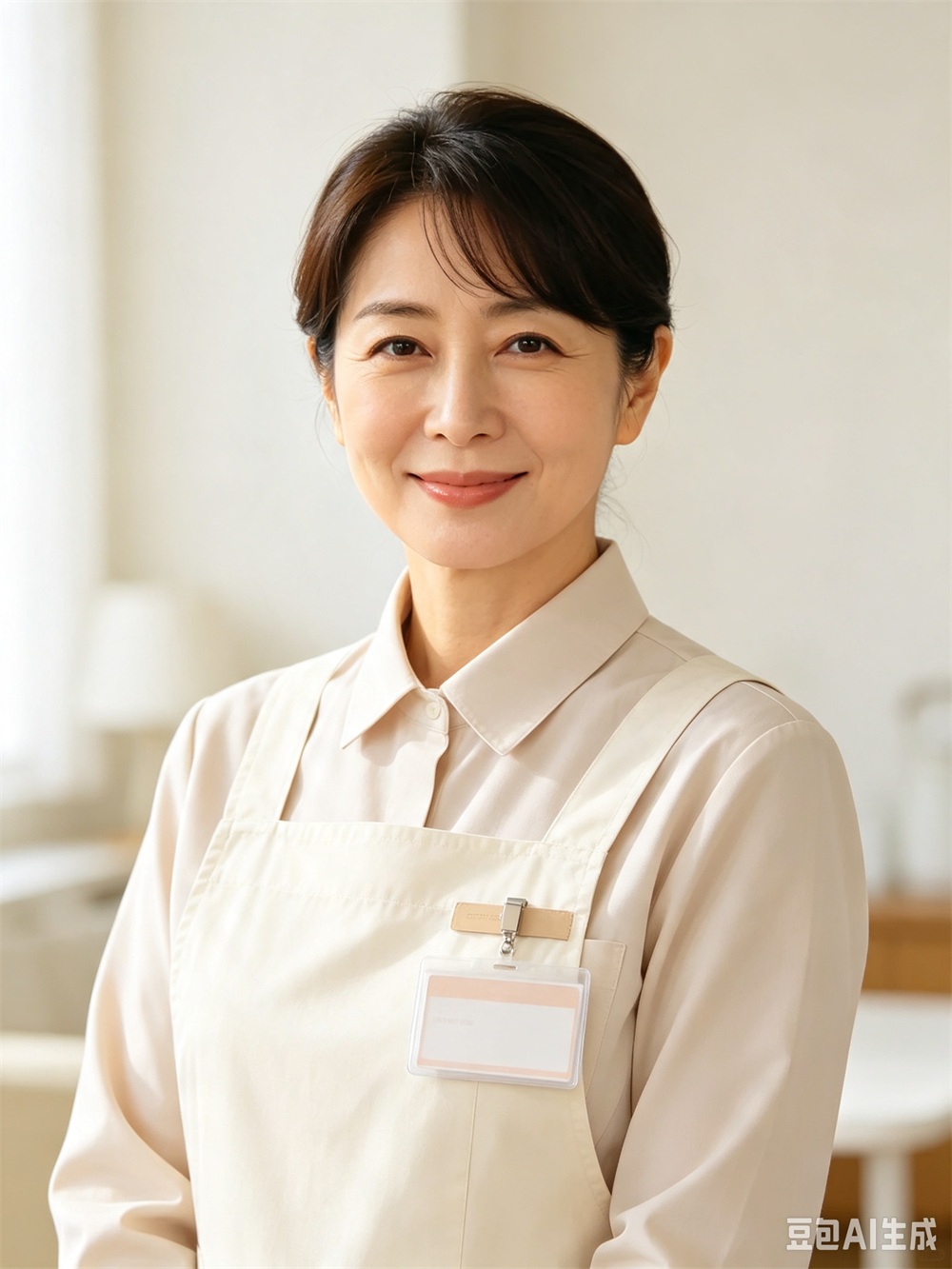 专业护工 温暖到家