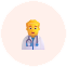 找护工