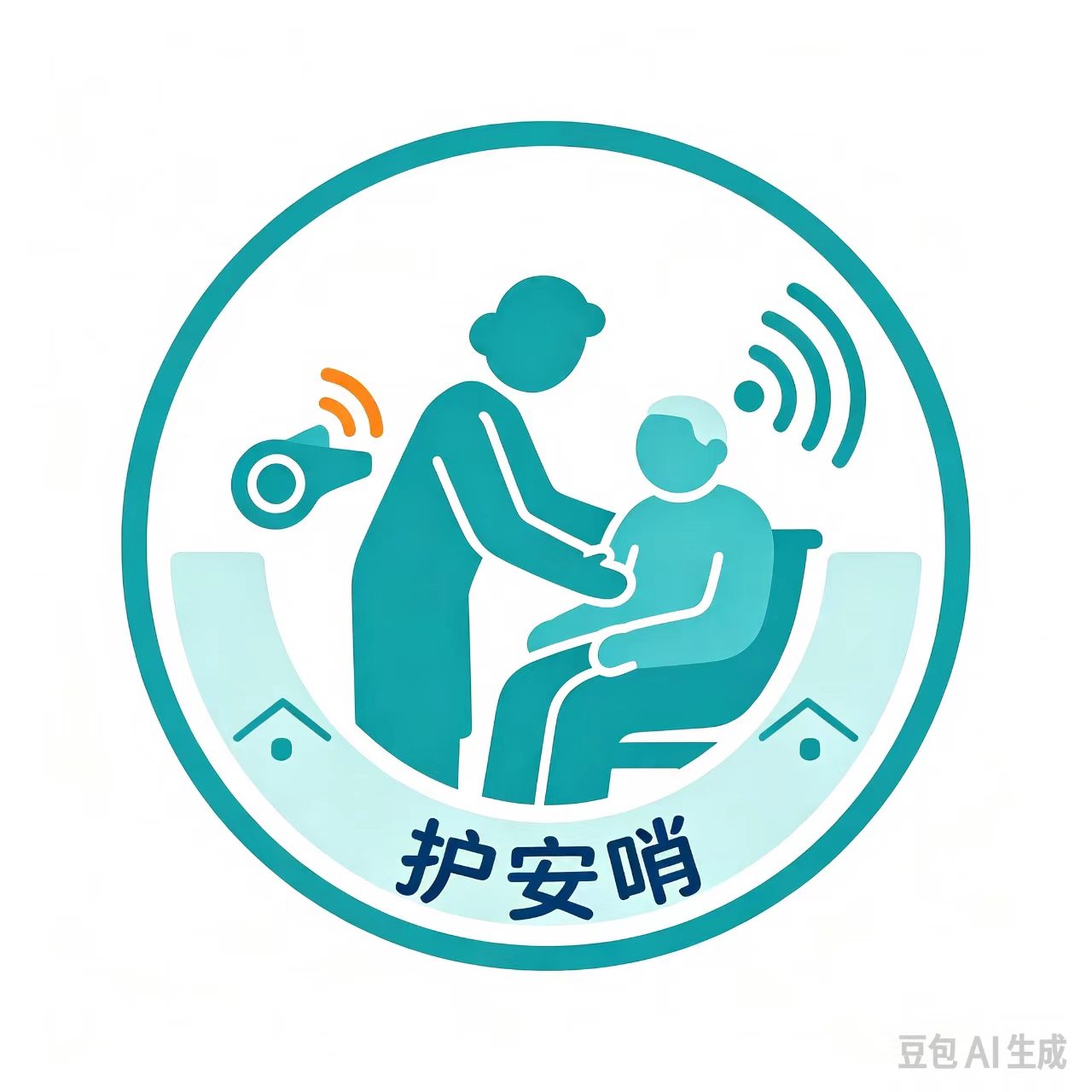 护安哨