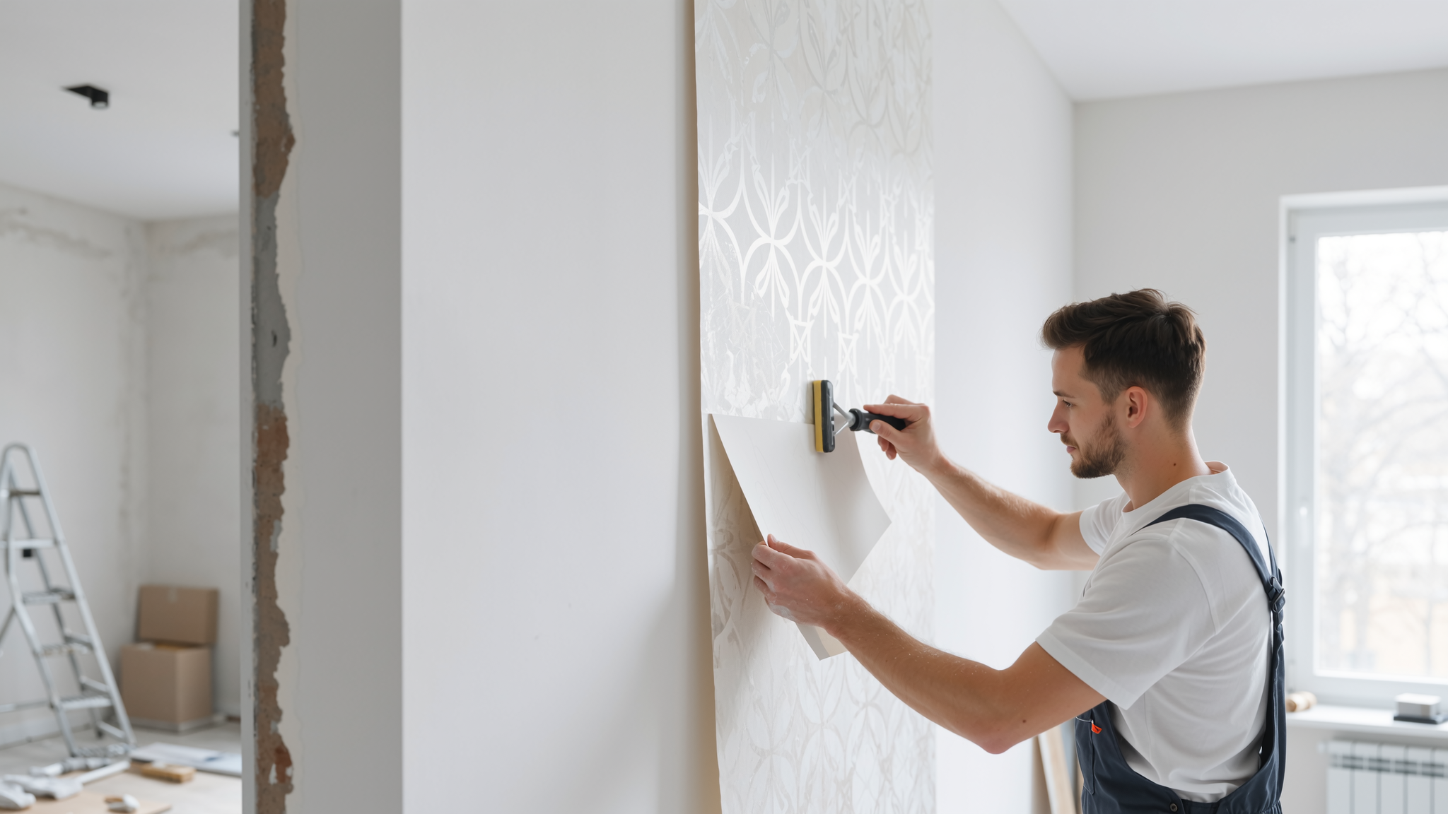 适老改造案例征集活动