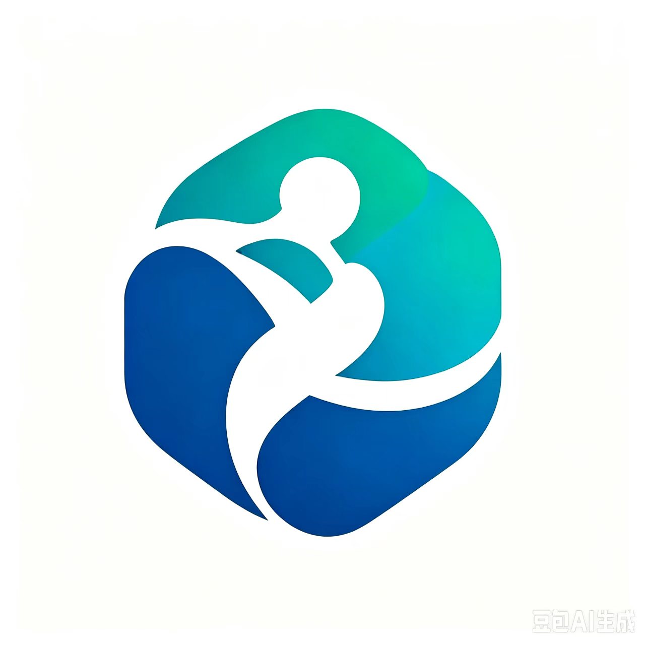 护工网